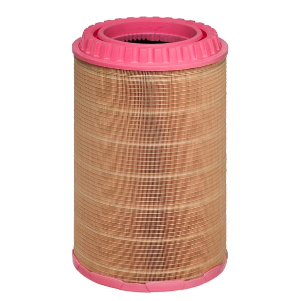 BPA000251935