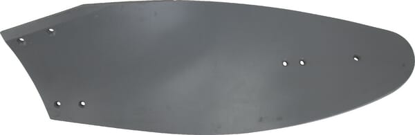 BPA000105512