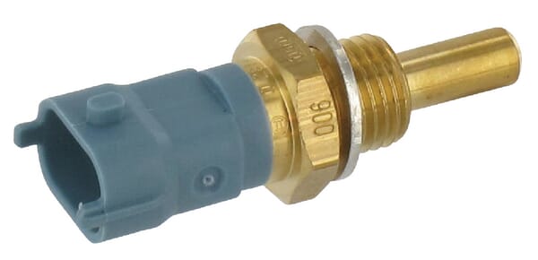 BPA000051460