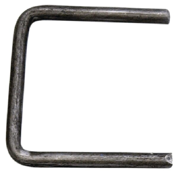 BPA000140472