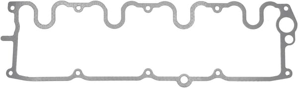 BPA000021916