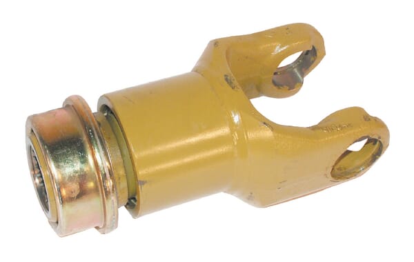 BPA000143022