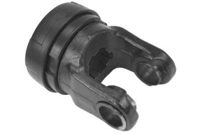 BPA000394832