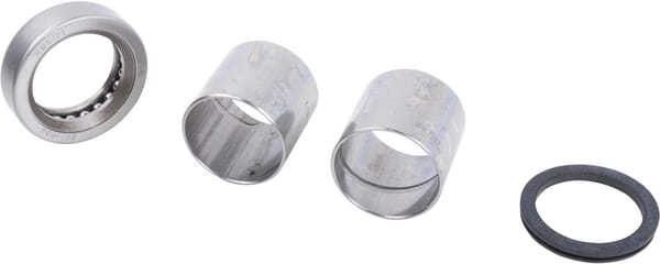 BPA000069791