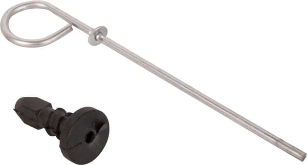 BPA000002583