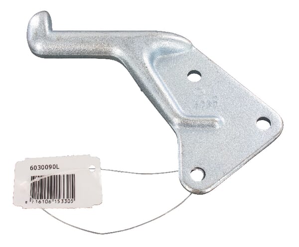 BPA000152022