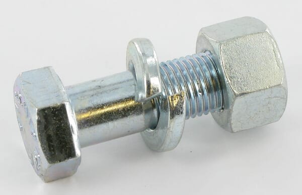 BPA000311159