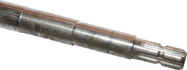 BPA000177319