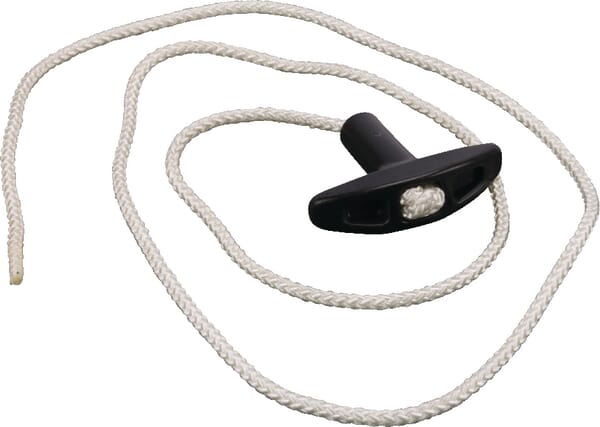 BPA000159951