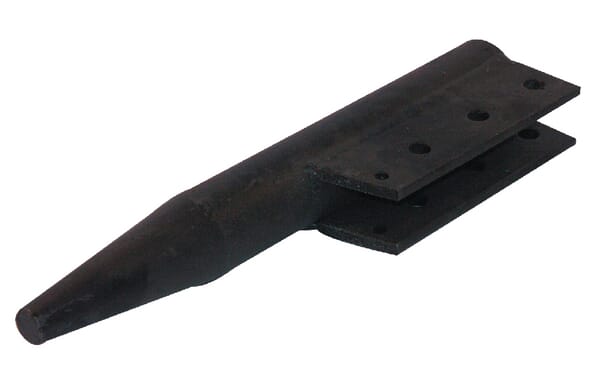 BPA000018118