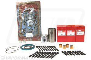 BPA000391262
