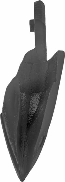 BPA000023838