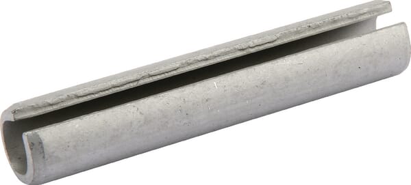 BPA000041424