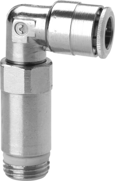 BPA000156130