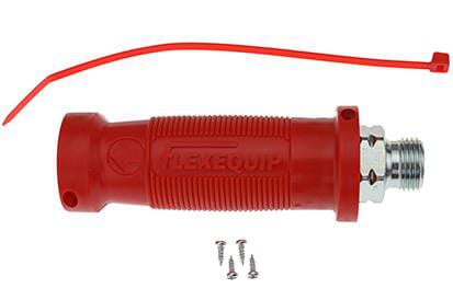 BPA000378163