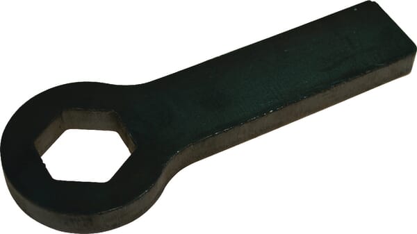 BPA000395536
