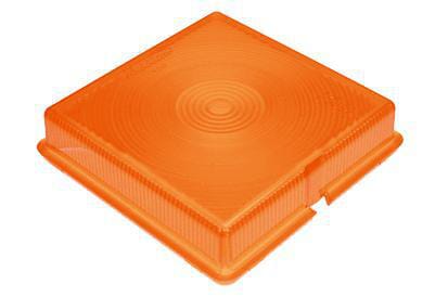 BPA000379789