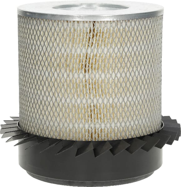 BPA000332392