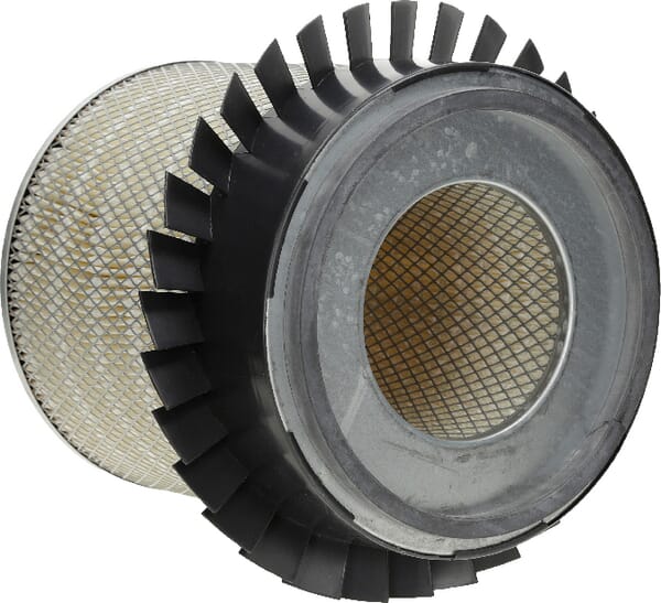 BPA000332392