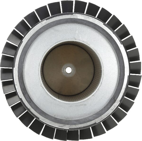 BPA000332392