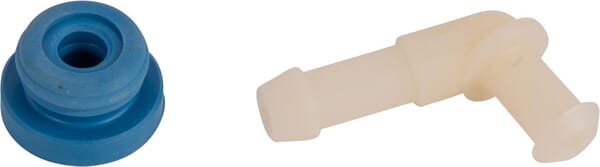 BPA000190269