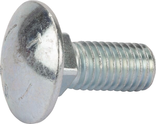 BPA000227140