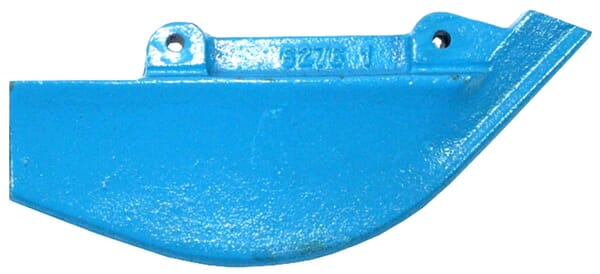 BPA000079591