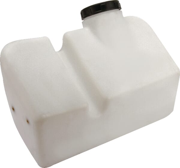 BPA000316275