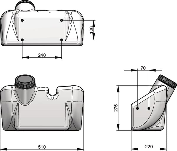 BPA000316275