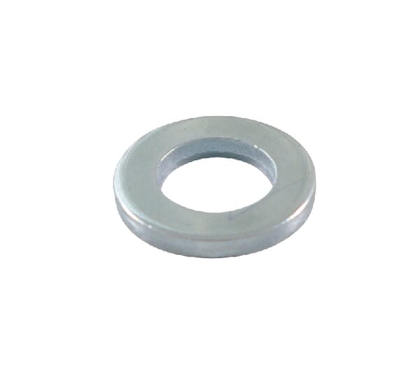 BPA000007387