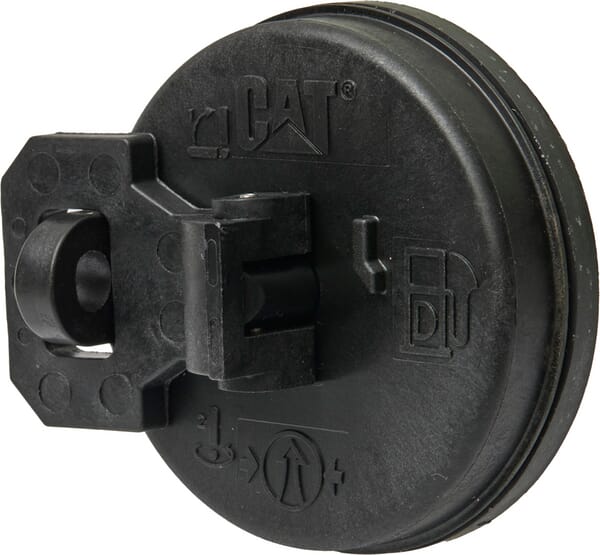 BPA000082656