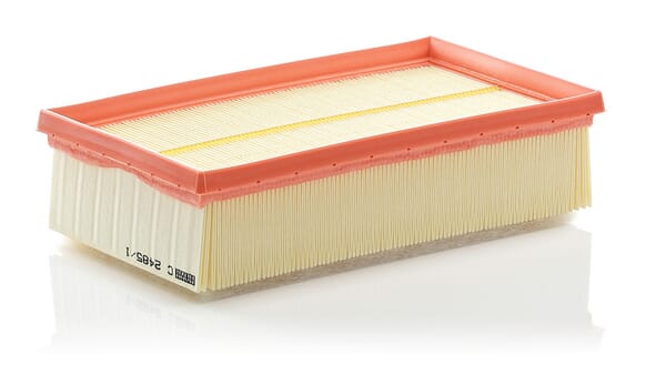 BPA000238525