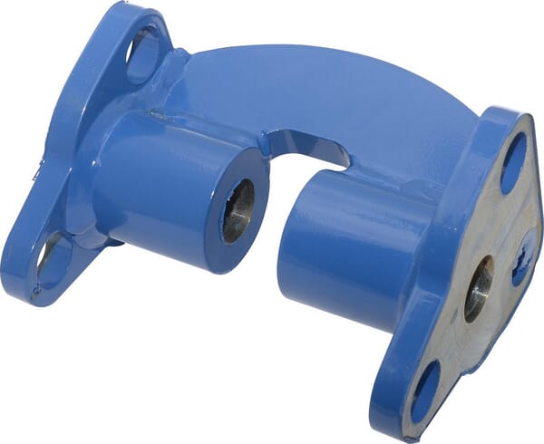 BPA000105598