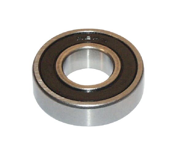 BPA000271049