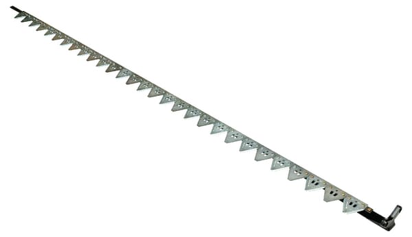 BPA000100925
