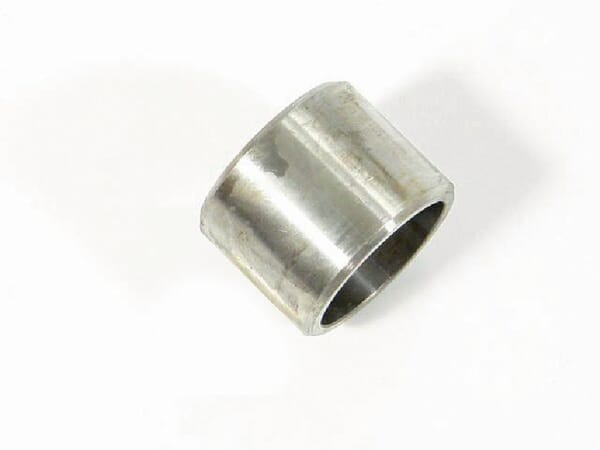 BPA000064004