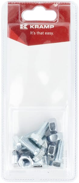 BPA000302001