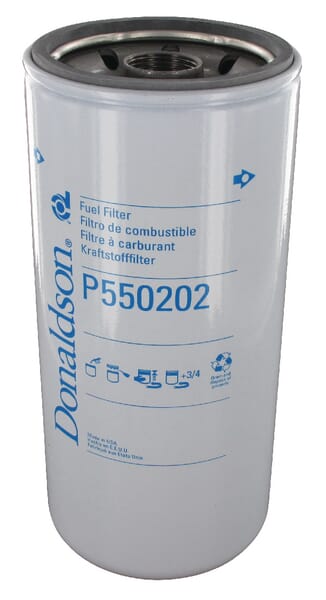 BPA000333044
