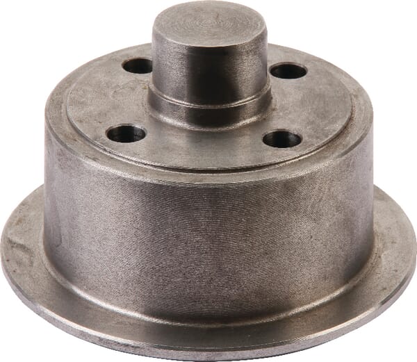 BPA000043191