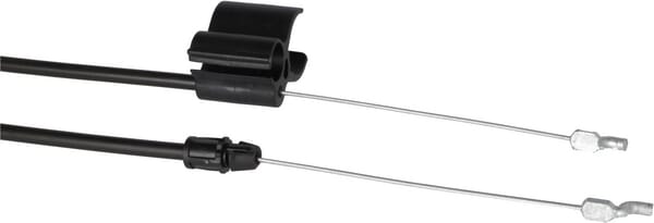 BPA000166443