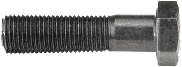 BPA000198427