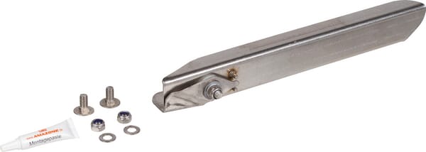BPA000203000