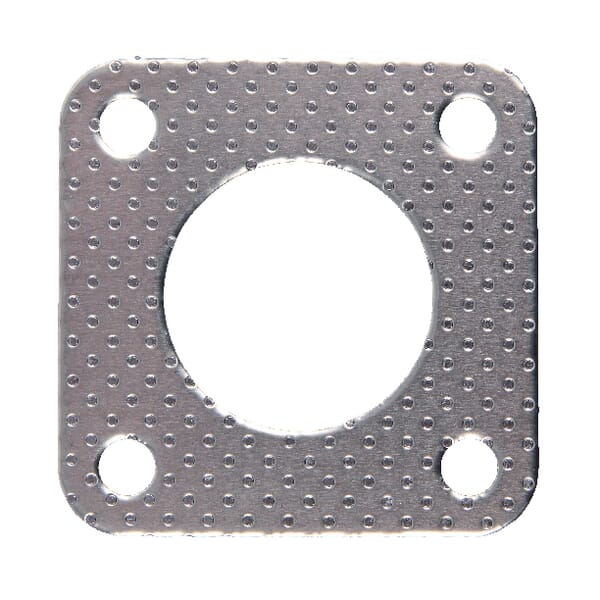 BPA000058467