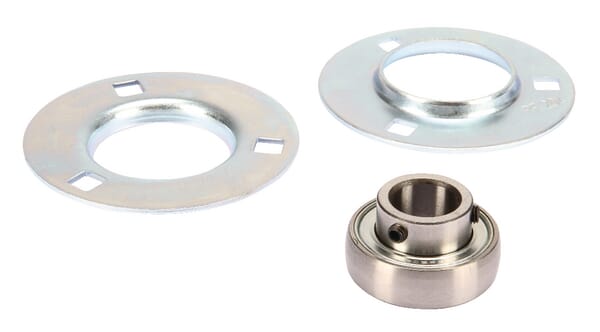 BPA000042533