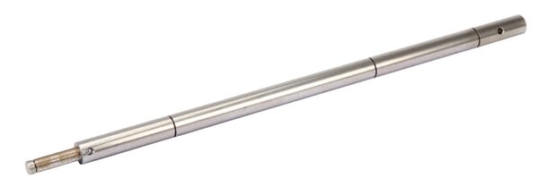 BPA000039762