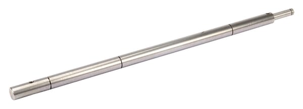 BPA000039762