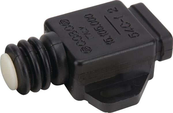 BPA000148712