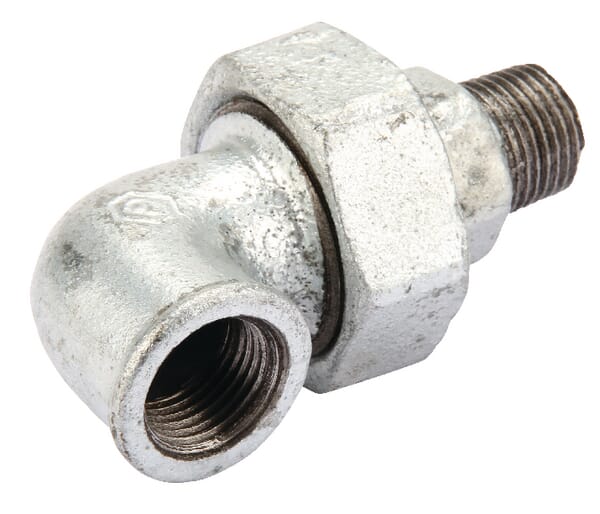 BPA000269426