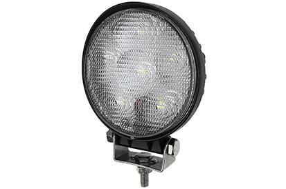 BPA000380071