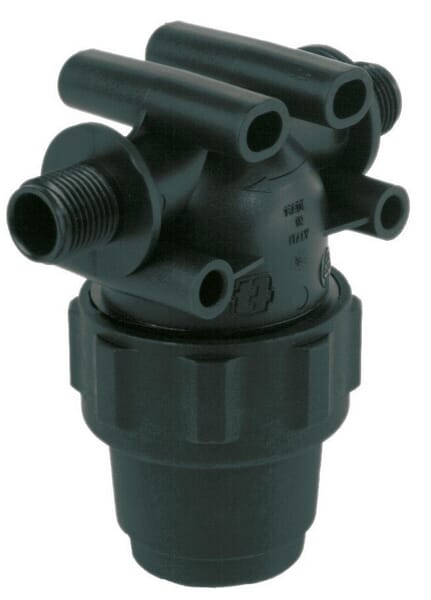 BPA000176146